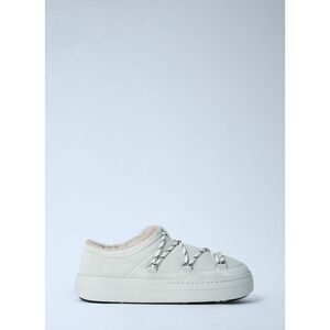 Moon Boot Women Mb Park Slipper Mules